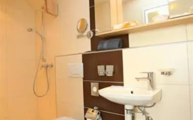Microhotel