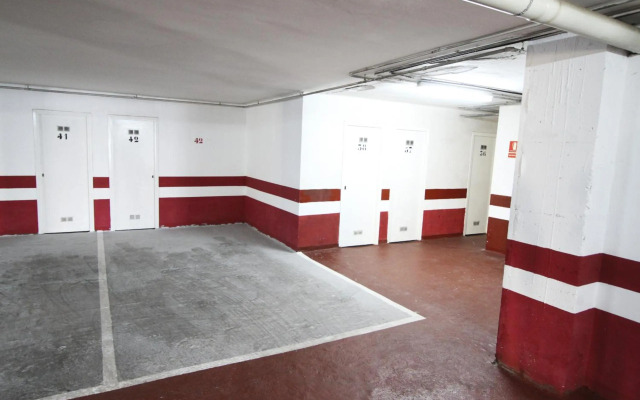 BAHIA II HomeStay by Turismar