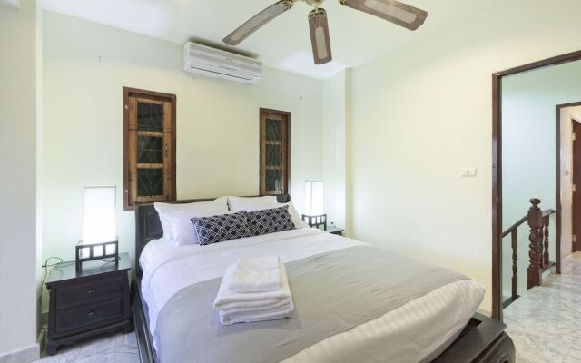 Sirinara Nanai Patong