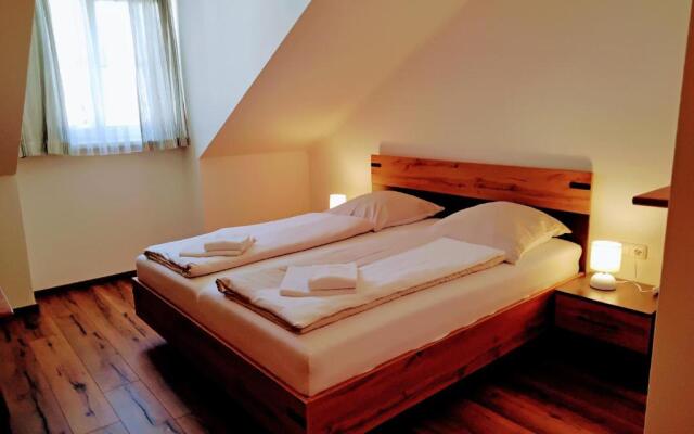 ciao-aschau Haus Burg Ap339 Stoib