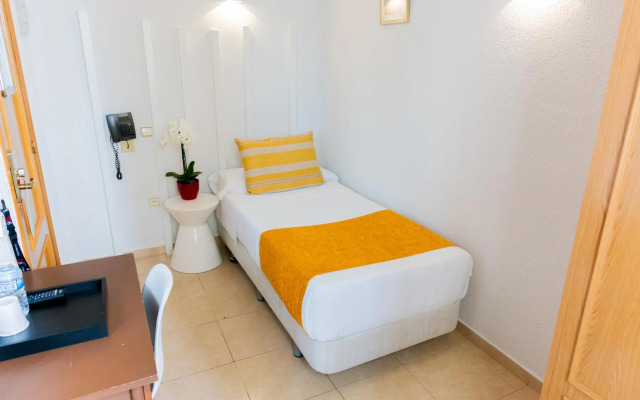 Hostal Josefina