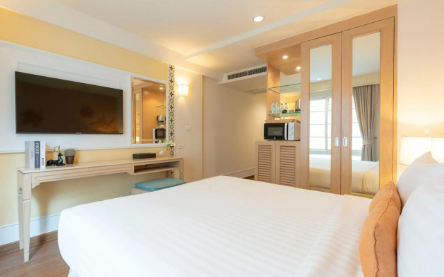 La Petite Salil Sukhumvit Thonglor 1