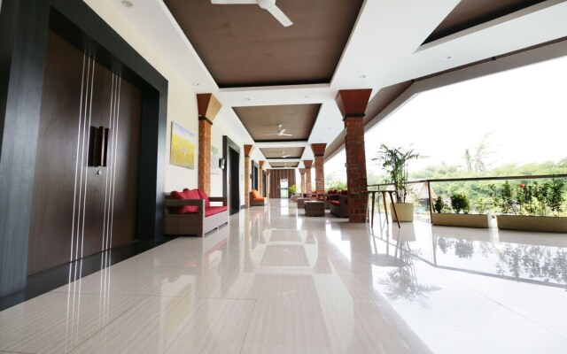 Airy Premier Sentul Cikeas Babakan Tumas 16 Bogor