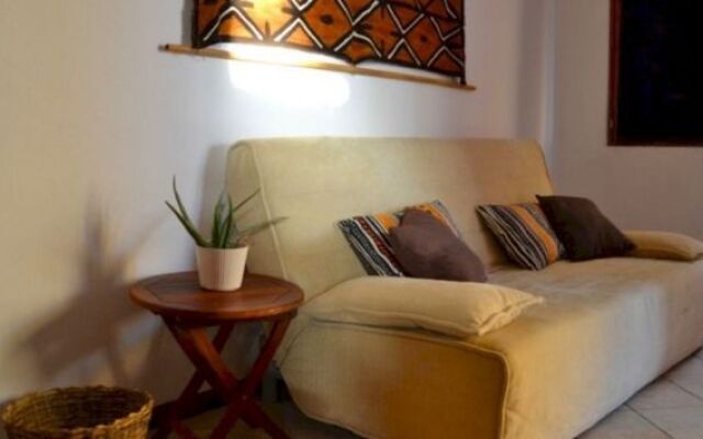 BookingBoavista - Coral