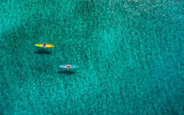 Aminess Younique Liburna Hotel