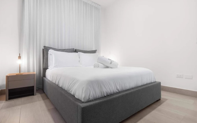 Stylish 3BR Villa by Vistacana Rentals