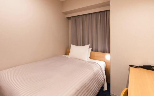 Sotetsu Fresa Inn Nagoya-Shinkansenguchi
