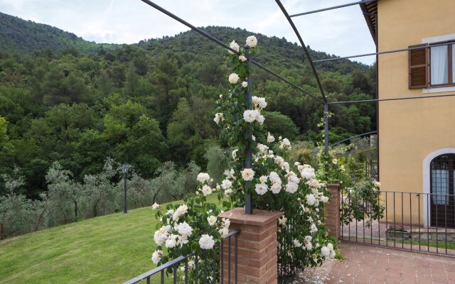 Il Borgo Di San Michele