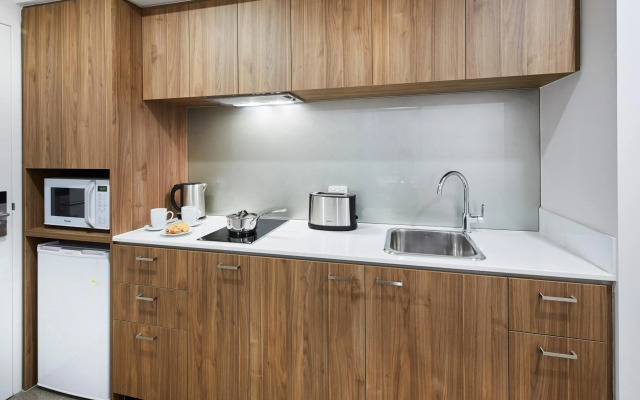 The Sebel West Perth Aire Apartments
