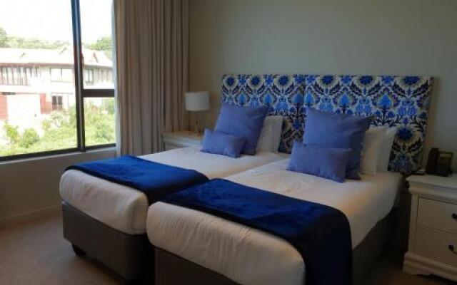 Zimbali Suite 311