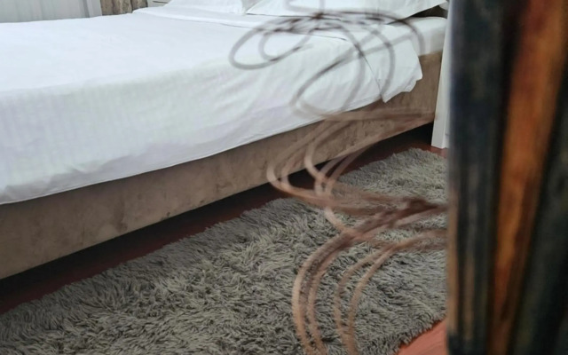 Iosia Premium Apartment