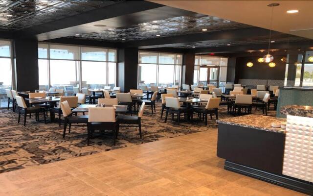 Havasu Landing Resort & Casino