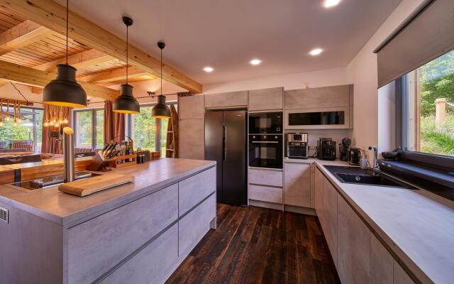 Trutnov Kkl065 in Trutnov