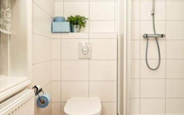 Bed & Breakfast De Appelaar