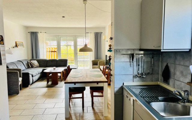 Ropers, Hermann, FW 12