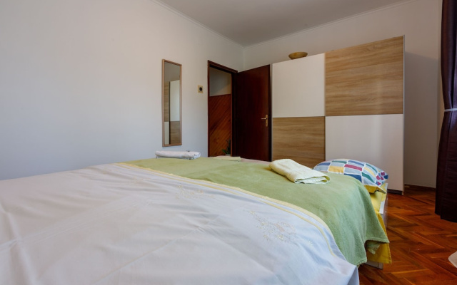 Apartment Leo Nona