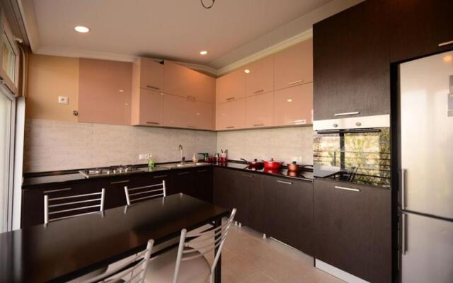 Findartes Homes 2