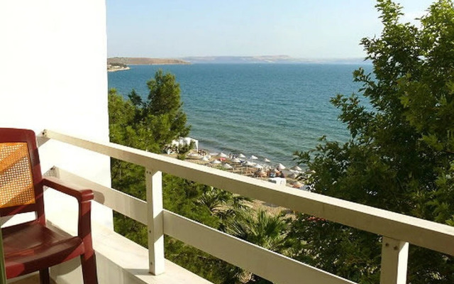 Kondu Otel