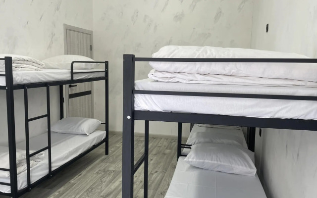 Comeback (Комбэк)