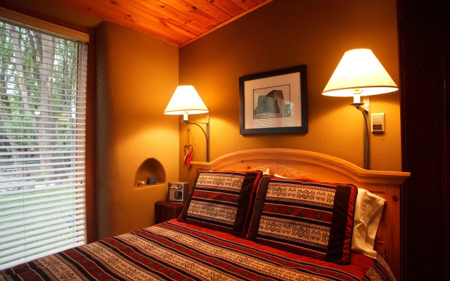 Dreamcatcher Bed and Breakfast