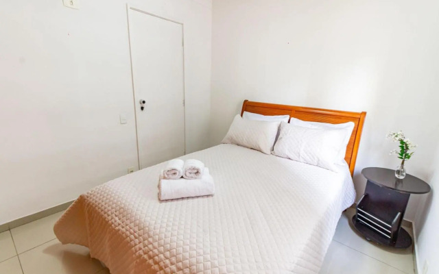 Saint Paul Apartment by BnbHost