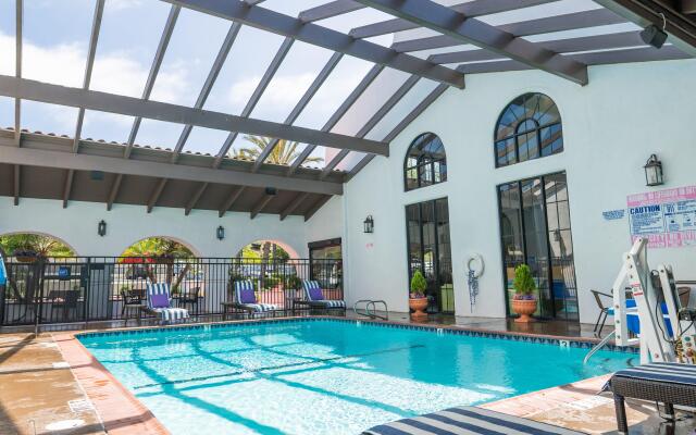 Holiday Inn Express San Clemente N – Beach Area by IHG