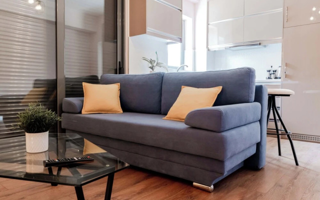 StarLight Apartments 2