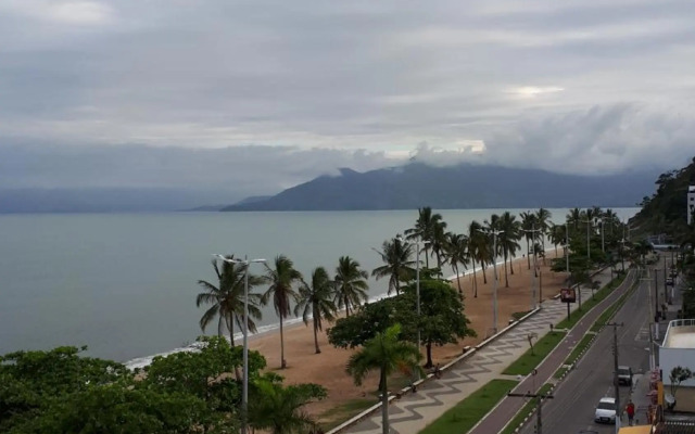 Apartamento San Martin