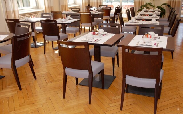 Soc Fermiere Casino Mun de Niederbronn