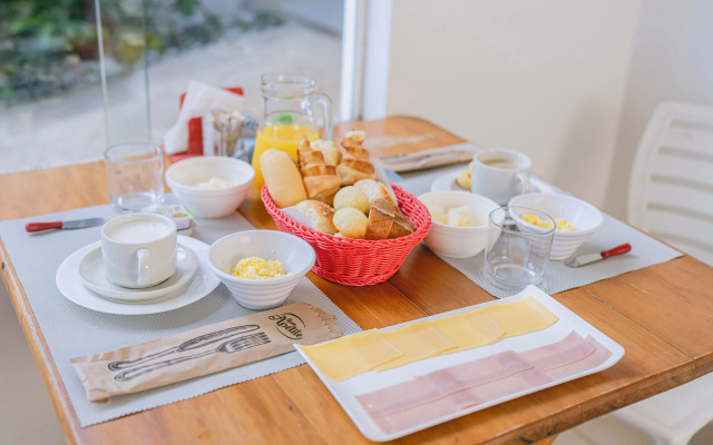 Tudo Azul Internacional