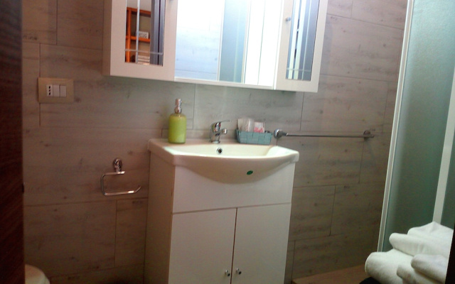 Alguer Guest House