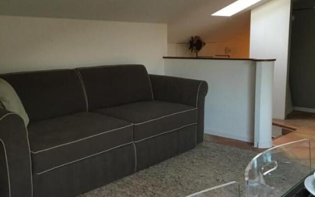 Appartamento i Sentieri 23