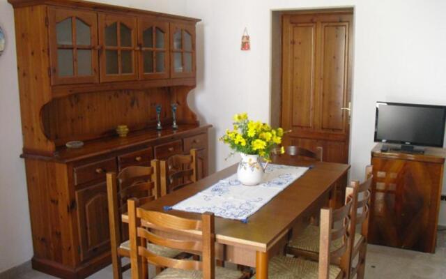 Casa Mare San Vito Lo Capo