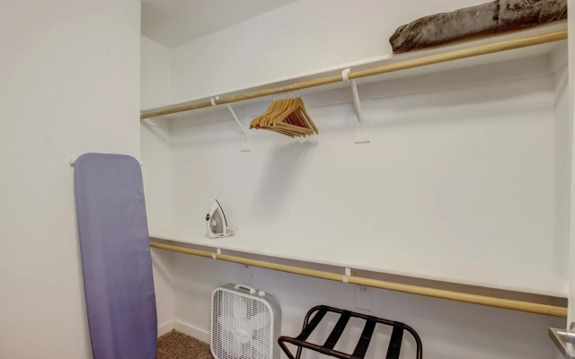 FRONTDESK West 6 Apts Downtown Tempe