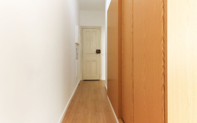 Graca Stylish by Homing