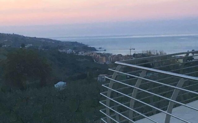 La Collina Dei Colori