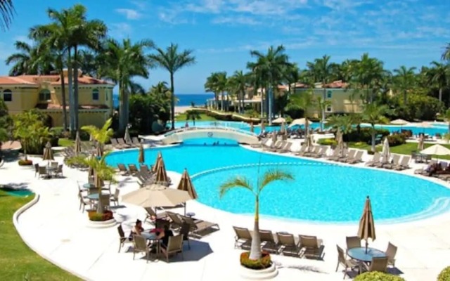 Condo Porto By Trvl2Hm