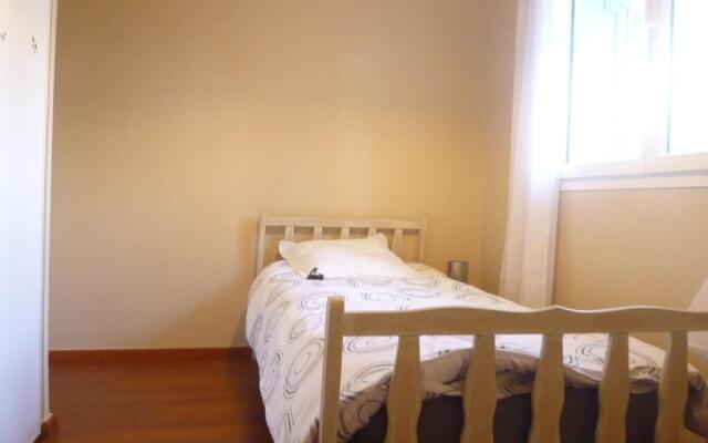 18 Résidence Parc de la Dune