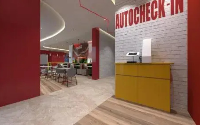 Sholeo Lodges Las Palmas Flats