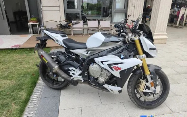 Shanghai Lingang Dishui Lake Yilitang North Homestay