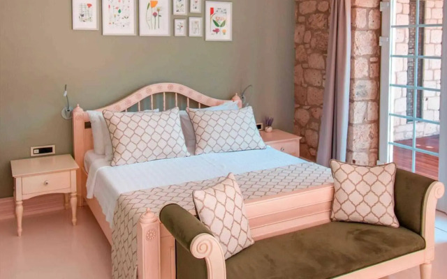 Ala Hotel - Special Class - Adults Only