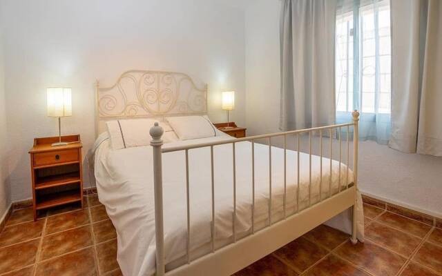 Villa Rosa