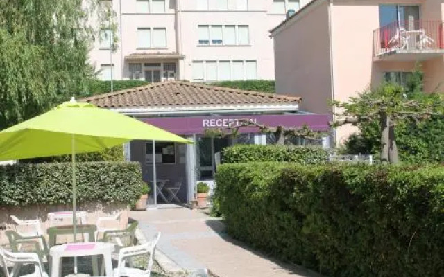 Les Canyons du Verdon