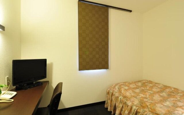 Business Hotel Prince