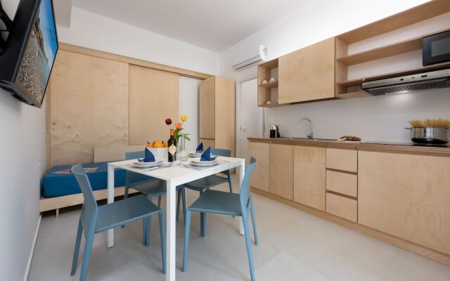 Vitop Residence