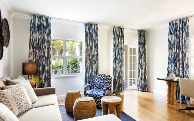 Kimpton Angler's Hotel by IHG