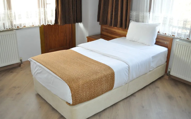 Park Otel