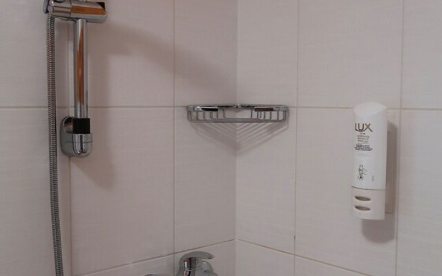 Private Luxury Apartments