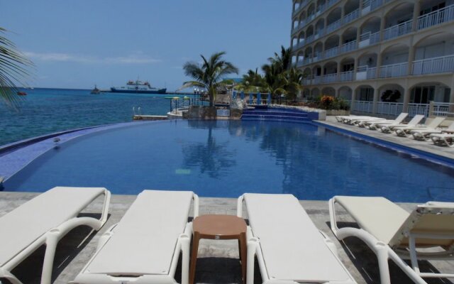 Villa Rosita