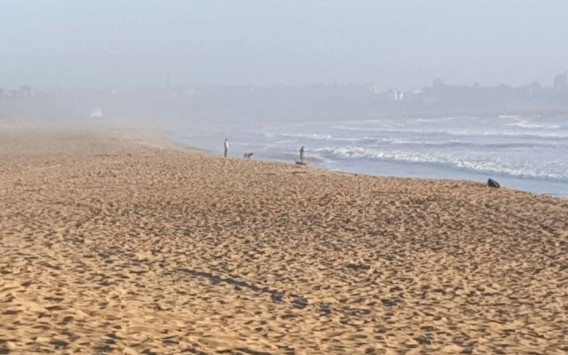 South Shield's Hidden Gem Amethyst 3 Bedroom House